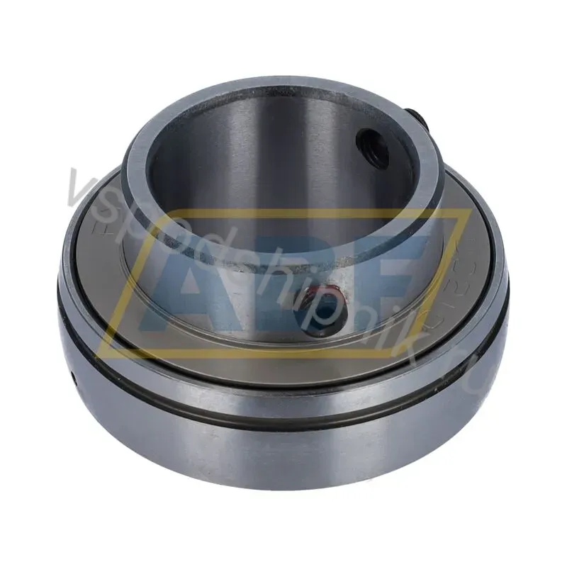 Подшипниковый узел UC210 FYH 360