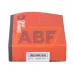 Подшипниковый узел GRAE20RRB.CA066 Craft