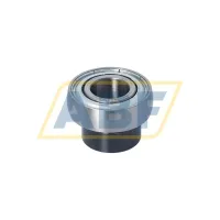 Подшипниковый узел GRAE20RRB.CA066 Craft