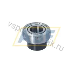 Подшипниковый узел GRAE20RRB.CA066 Craft