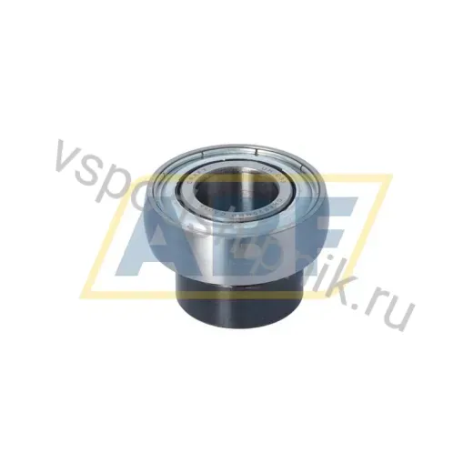 Подшипниковый узел GRAE20RRB.CA066 Craft 20×47×31 мм