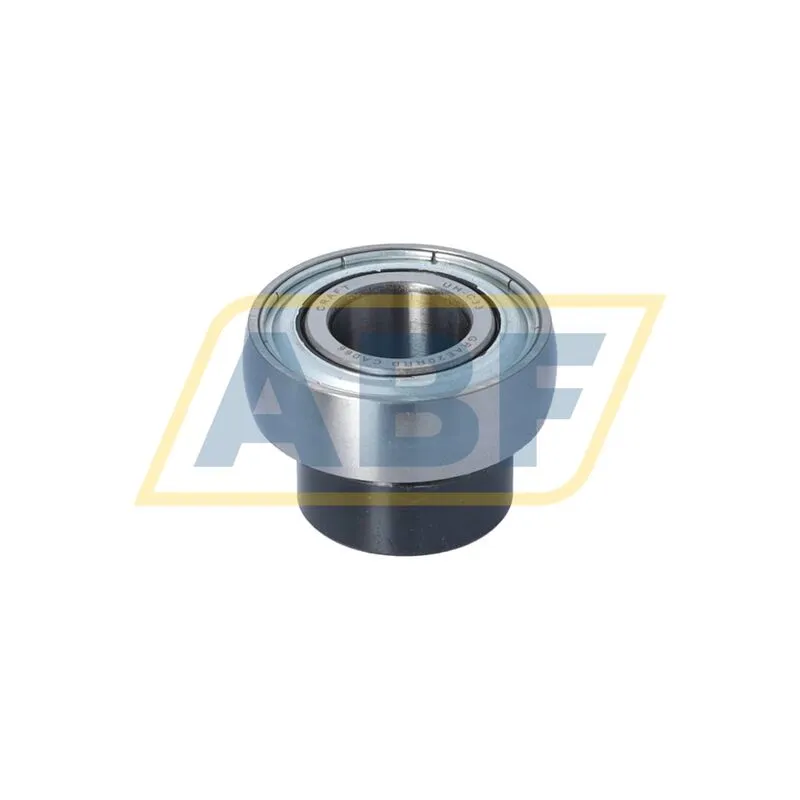 Подшипниковый узел GRAE20RRB.CA066 Craft 360