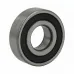 Подшипник шариковый радиальный однорядный 6204-2RS Ningbo Bearing