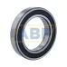 Подшипник шариковый радиальный однорядный 6014 LLU C3 ITS