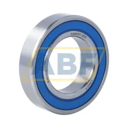Шариковый подшипник SS6007 2RS Craft