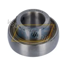 Подшипниковый узел AA22099 NKB