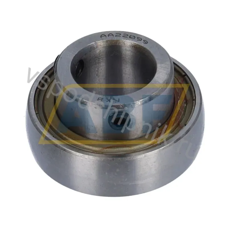 Подшипниковый узел AA22099 NKB 360