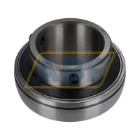 Подшипниковый узел UC217-52 FYH