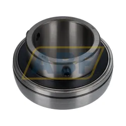 Подшипниковый узел UC217-52 FYH