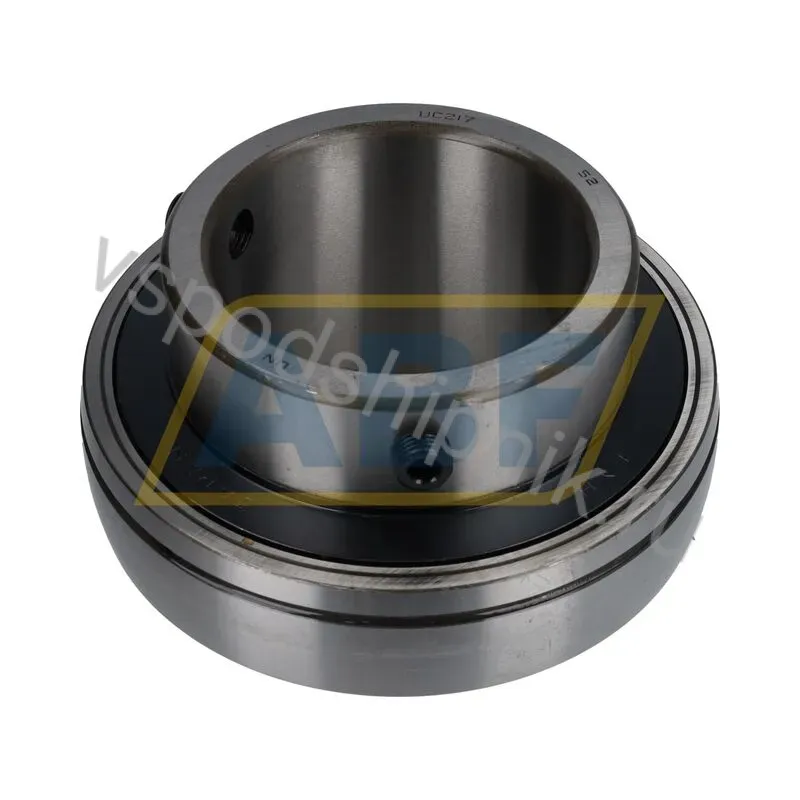 Подшипниковый узел UC217-52 FYH 360