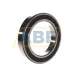 Подшипник шариковый радиальный однорядный 6020 2RS C3 Rollway