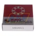 Подшипник шариковый радиальный однорядный 6205-2RS C3 Bing Netherlands
