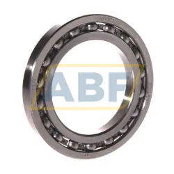 Подшипник шариковый радиальный однорядный 16013C3 Rollway