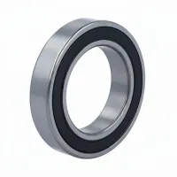 Подшипник шариковый радиальный однорядный 6010LLUEMQZ2V2 DPI