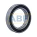 Подшипник шариковый радиальный однорядный 6015 2RS WD
