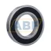 Подшипник шариковый радиальный однорядный 6220-2RSRC3 URB