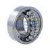 Самоустанавливающийся шариковый подшипник двухрядный 2208K ZKL