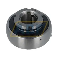 Подшипниковый узел UK306+H2306 KDF
