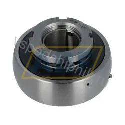 Подшипниковый узел UK306+H2306 KDF