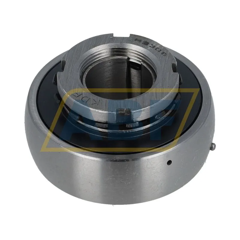 Подшипниковый узел UK306+H2306 KDF 360