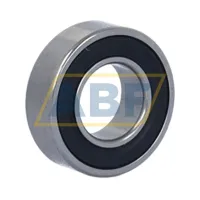Шариковый подшипник S688 2RS ZEN
