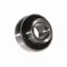 Подшипниковый узел SB203 FK