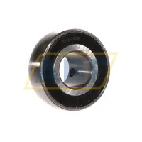 Подшипниковый узел SB203 FK