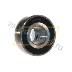 Подшипниковый узел SB203 FK