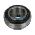 Подшипниковый узел UC210-30 FBJ