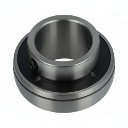 Подшипниковый узел UC210-30 FBJ