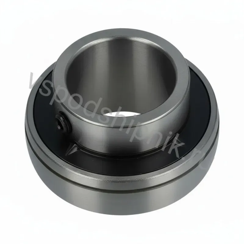 Подшипниковый узел UC210-30 FBJ 360
