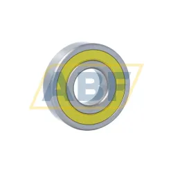 Шариковый подшипник SS6306 2RS ISB