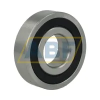 Шариковый подшипник SS6306 2RS Trans Link