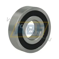 Шариковый подшипник SS6306 2RS Trans Link