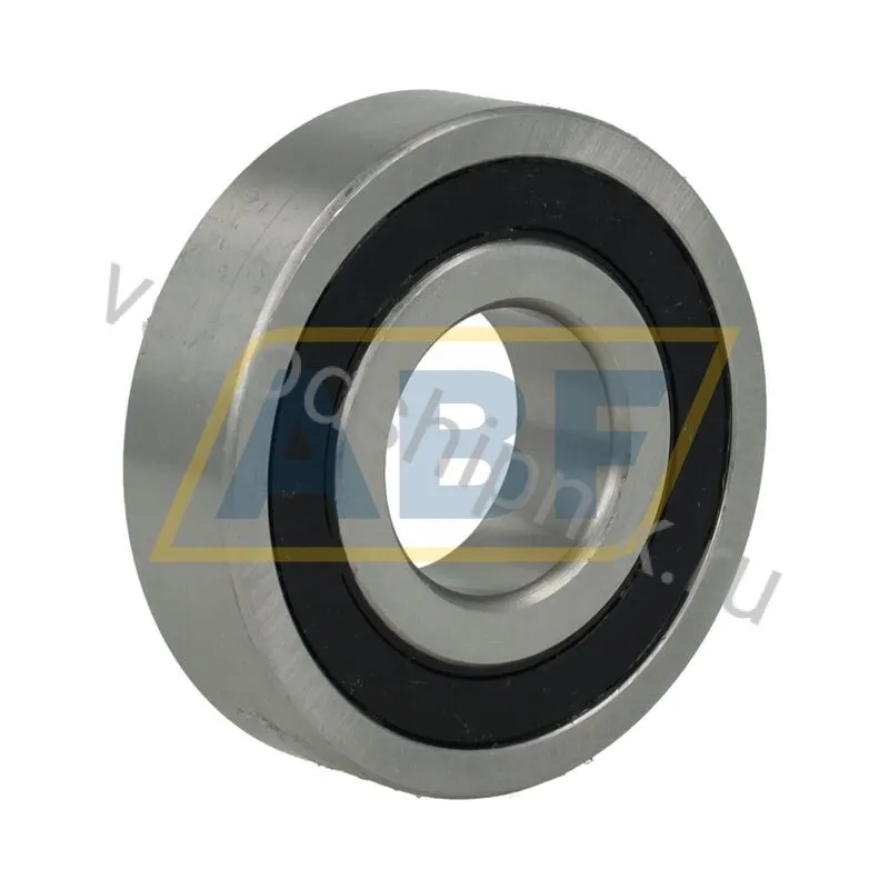 Шариковый подшипник SS6306 2RS Trans Link 360