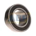 Подшипниковый узел SB210 Craft