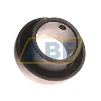 Подшипниковый узел SB210 Craft