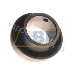 Подшипниковый узел SB210 Craft