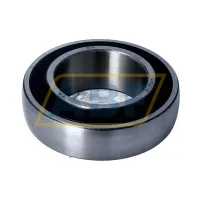 Подшипниковый узел UK212 TR