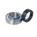 Подшипниковый узел GRAE45-RB.CA073 Craft