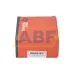 Подшипниковый узел GRAE45-RB.CA073 Craft