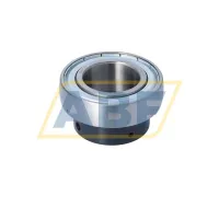 Подшипниковый узел GRAE45-RB.CA073 Craft