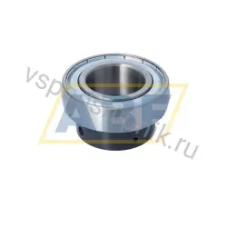 Подшипниковый узел GRAE45-RB.CA073 Craft