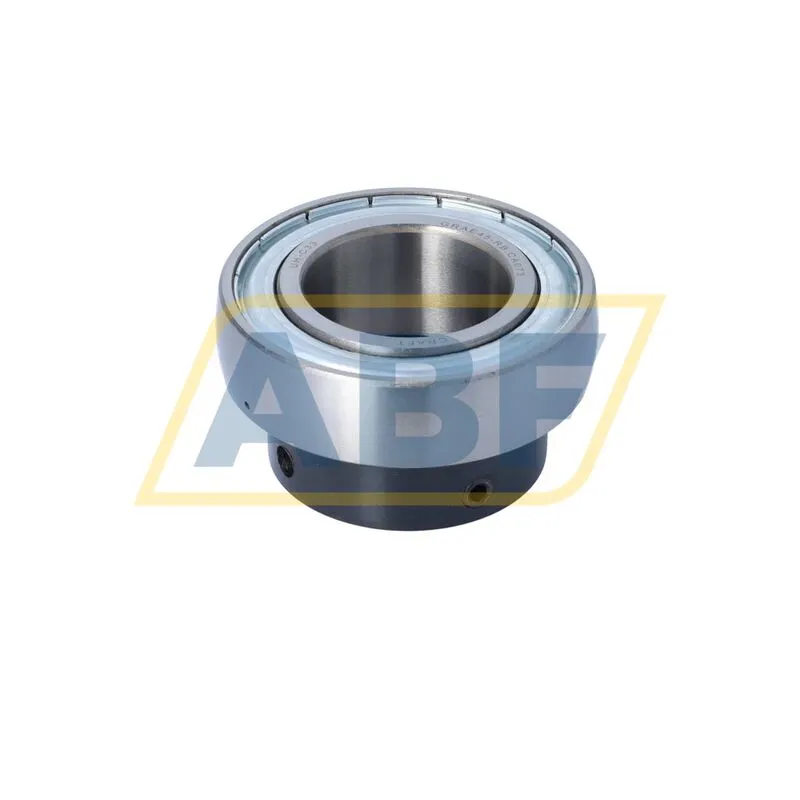 Подшипниковый узел GRAE45-RB.CA073 Craft 360