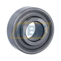 Подшипниковый узел PER.BB203RRR2 Peer