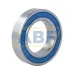 Шариковый подшипник SS6008 2RS Craft
