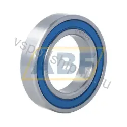 Шариковый подшипник SS6008 2RS Craft