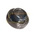 Подшипниковый узел SSB207 LDK