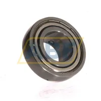 Подшипниковый узел SSB207 LDK