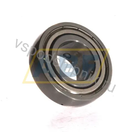 Подшипниковый узел SSB207 LDK